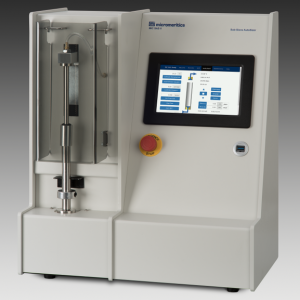 二级筛自动分级机5800