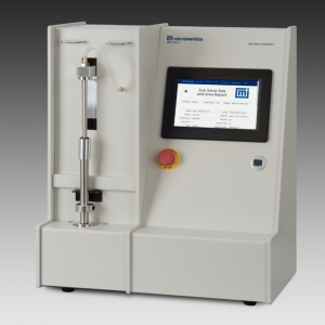 二级筛自动分级机5800