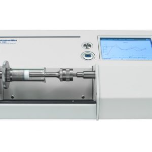 Geopyc信封和密度分析仪