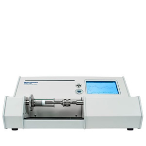 GeoPyc包络和密度分析仪